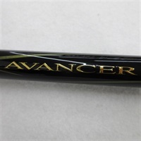 ２０アバンサー早瀬抜　８５・Ｒ